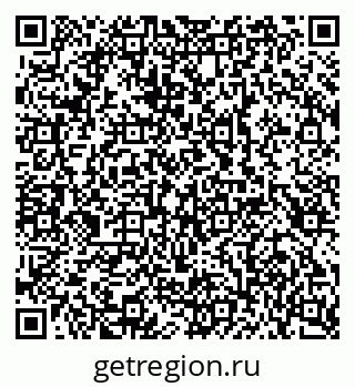 79100242768