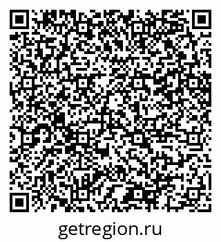 79100242769