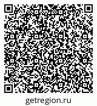 79100242771
