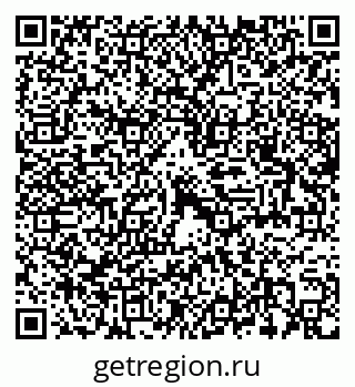 79100242773