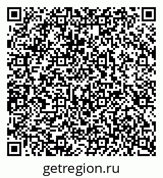 79100242774