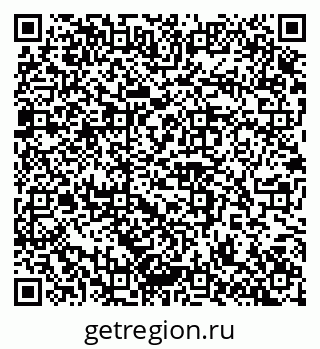 79100242775