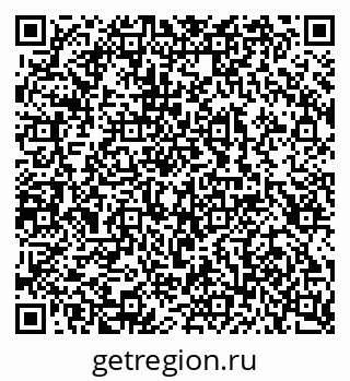 79100242776