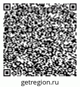 79100242778