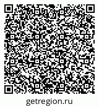 79100242779