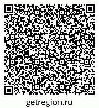 79100242781