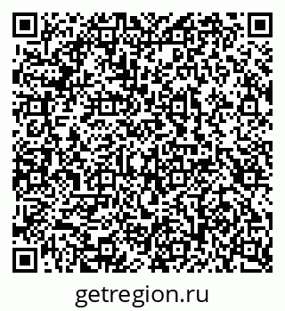 79100242782