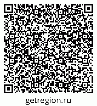 79100242785