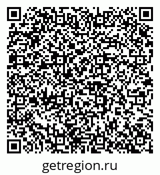 79100242786