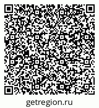 79100242787