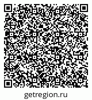 79100242789
