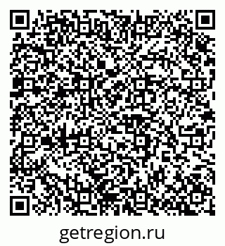 79100242790