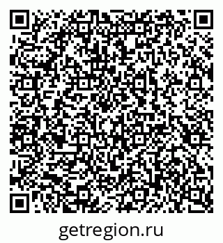 79100242791