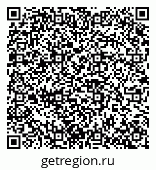 79100242792