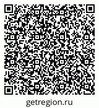 79100242793