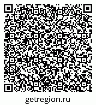 79100242794