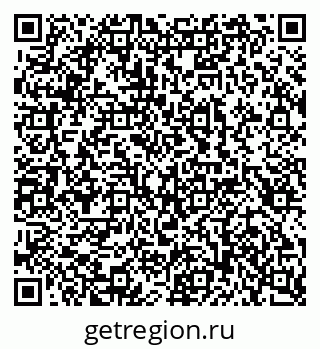 79100242797