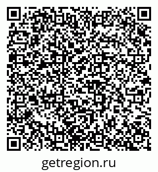 79100242798