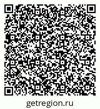79100242799