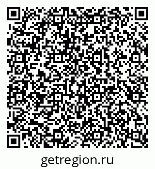 79100242804