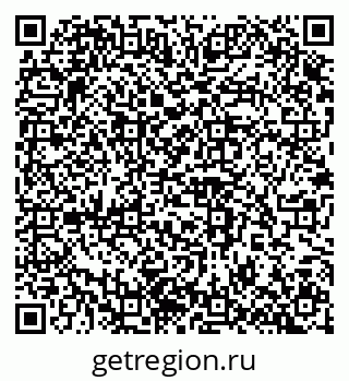 79100242806