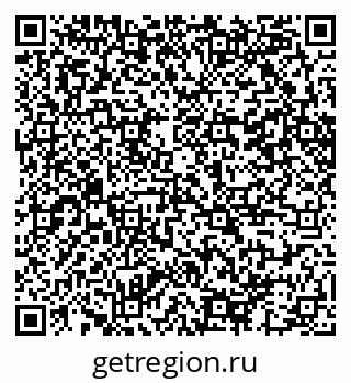 79100242807