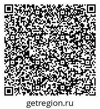 79100242810