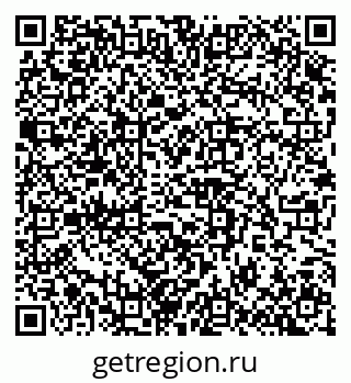 79100242811