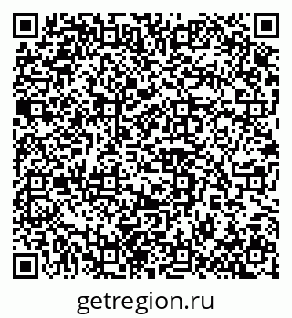 79100242813