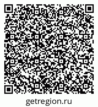 79100242814