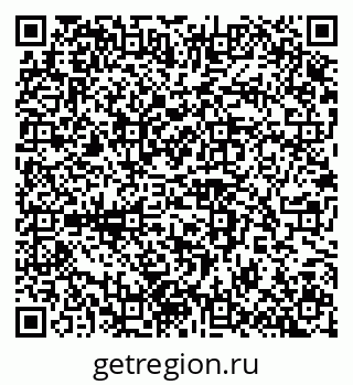 79100242815