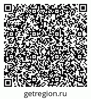 79100242816