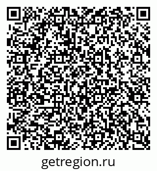 79100242817