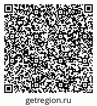 79100242819