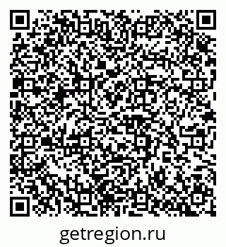 79100242824