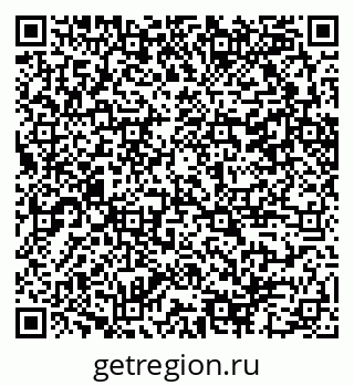 79100242825