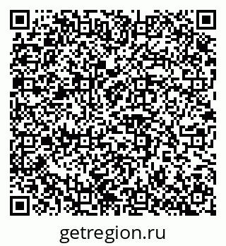 79100242826