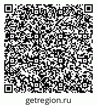 79100242828