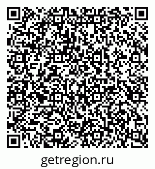 79100242831