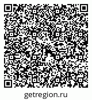 79100242832