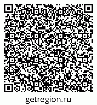 79100242834