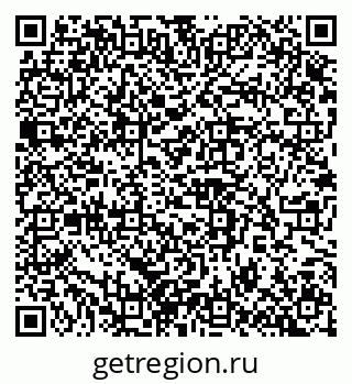 79100242835