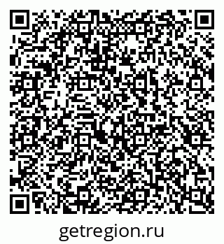 79100242837
