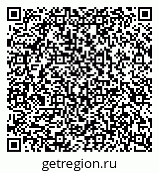 79100242841