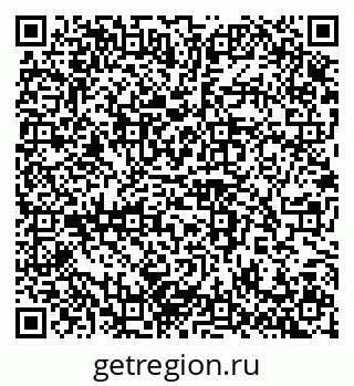 79100242842