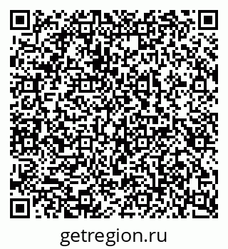 79100242843
