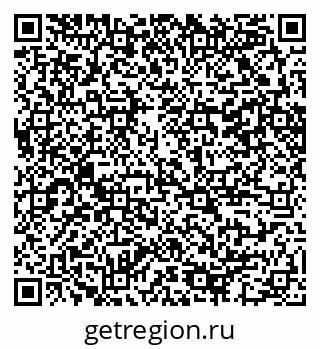 79100242844