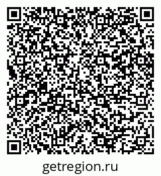 79100242845