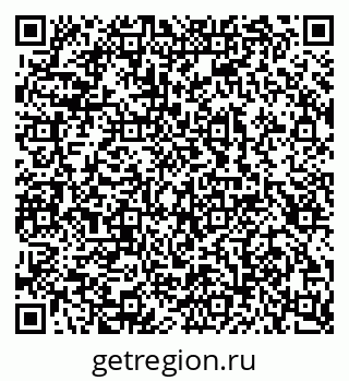 79100242846