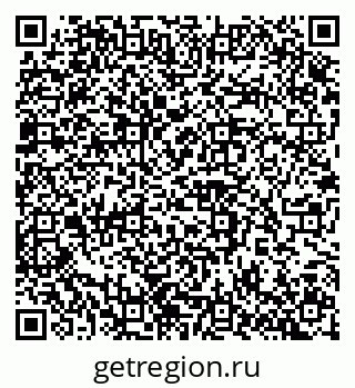 79100242847